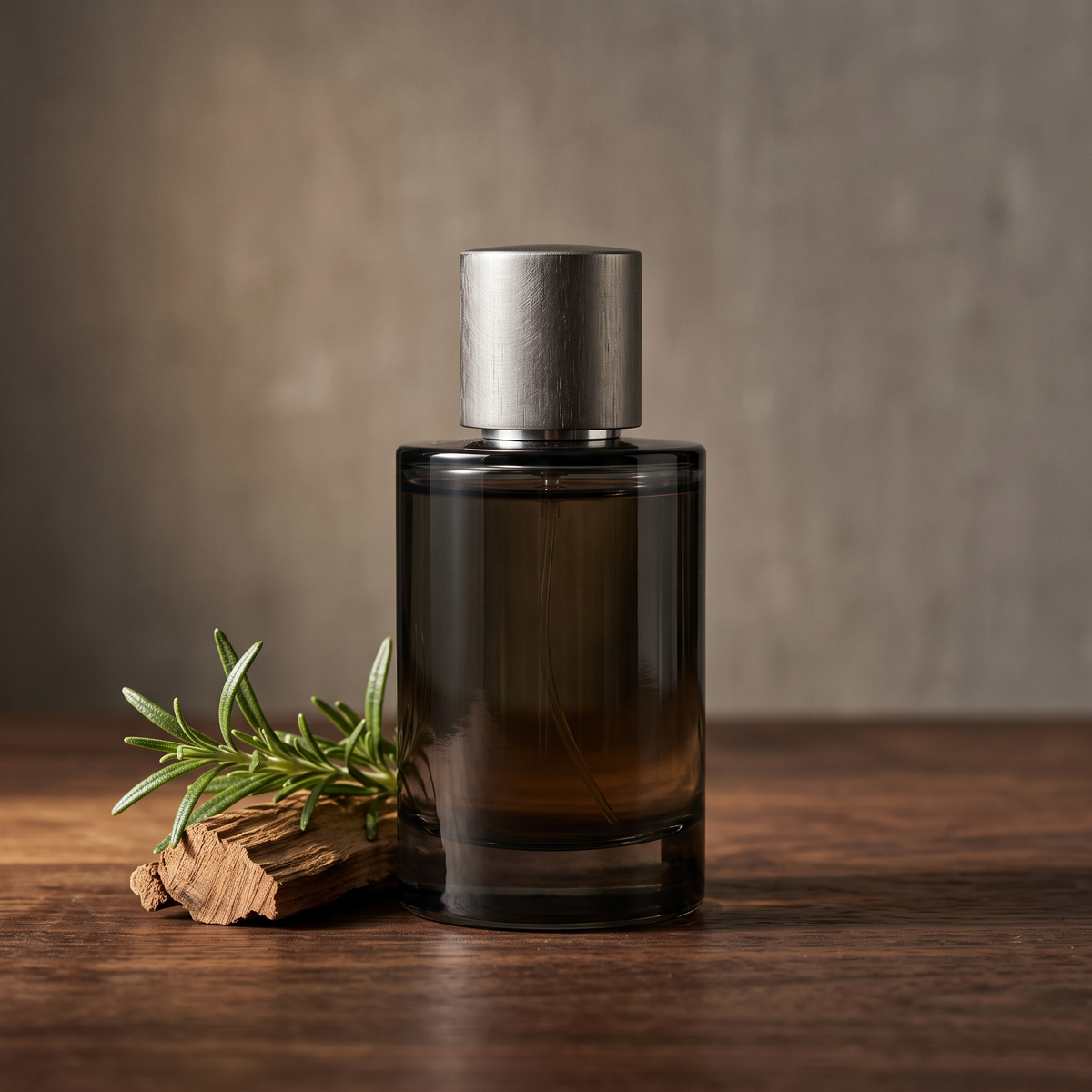 Parfum Homme