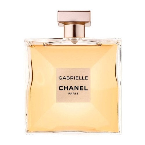Chanel Gabrielle Eau de Parfum - 100 ml