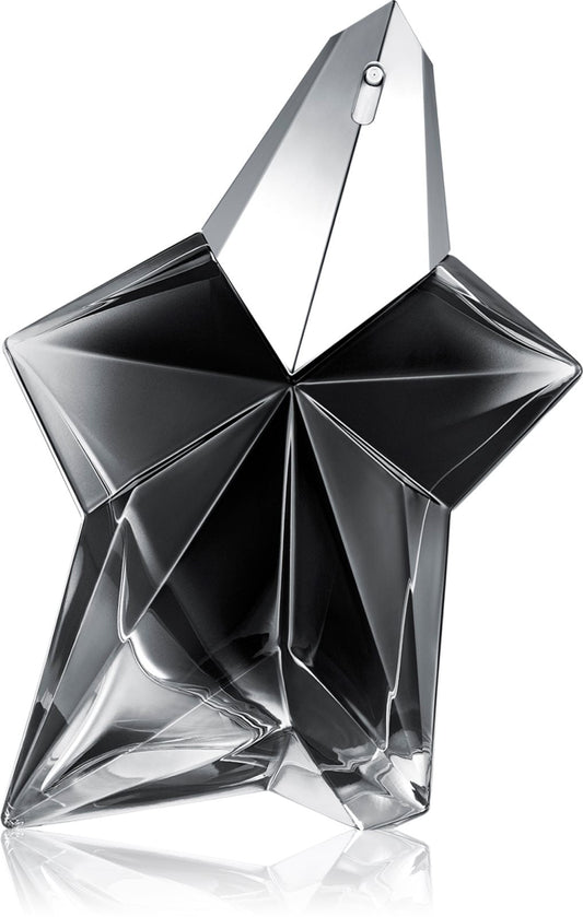 Mugler Angel Fantasm Eau de Parfum