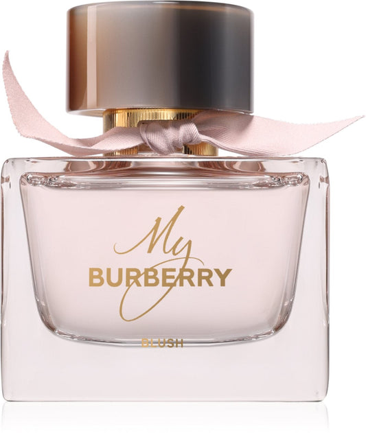Burberry My Burberry Blush Eau de Parfum