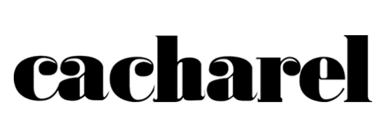Cacharel