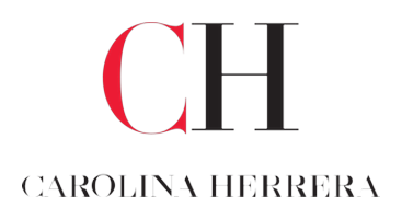 Carolina Herrera