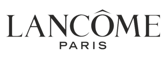 Lancôme