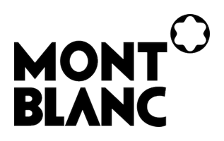 Montblanc