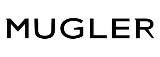 Mugler