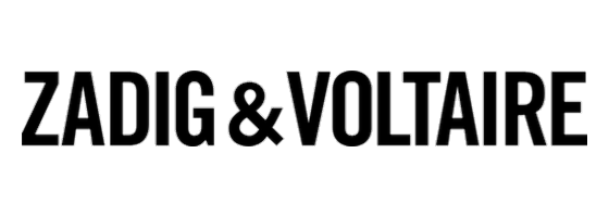 Zadig & Voltaire