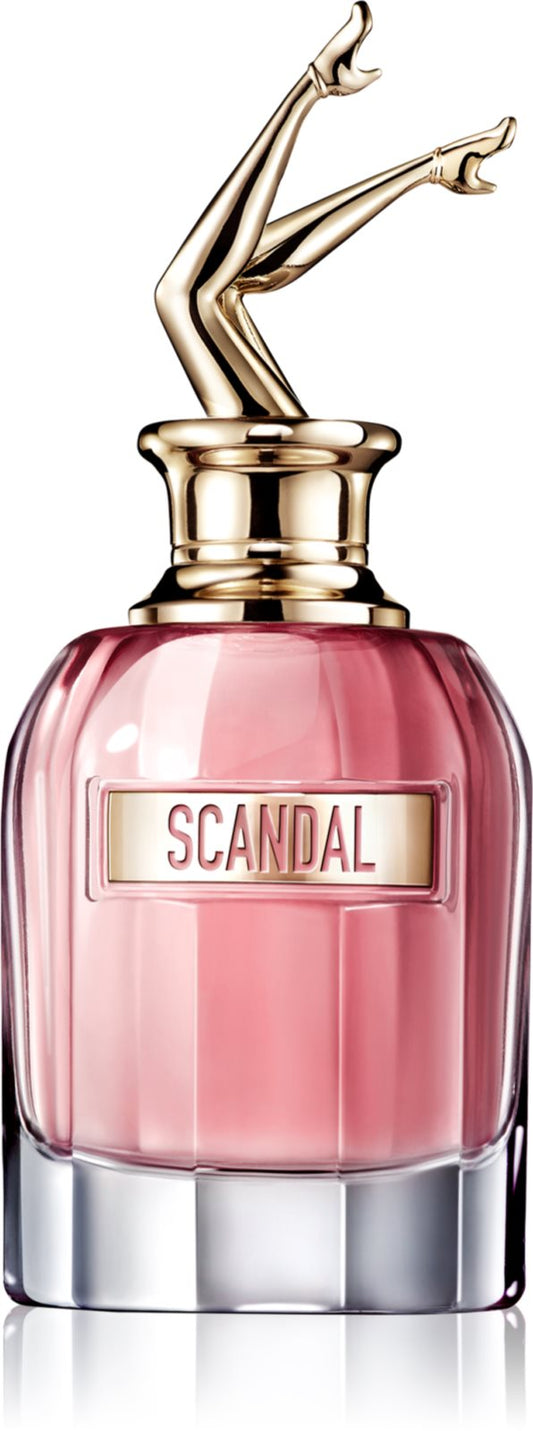 Jean Paul Gaultier Scandal Eau de Parfum