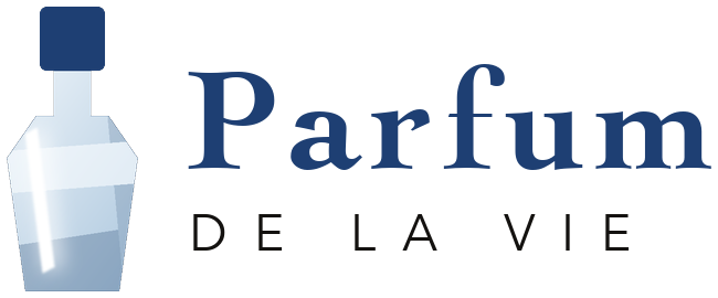 Parfum De Jolie